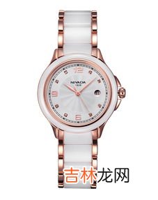 五万左右女士手表推荐:优雅华贵的表款推荐,5万元的预算有哪些值得推荐的腕表品牌?