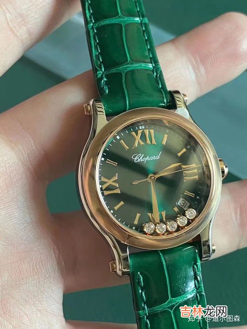 五万左右女士手表推荐:优雅华贵的表款推荐,5万元的预算有哪些值得推荐的腕表品牌?