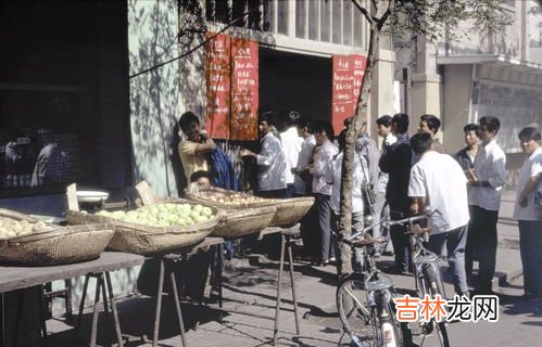 90年代是什么时候,八十年代是指几几年到几几年？九十年代又是指什么时候