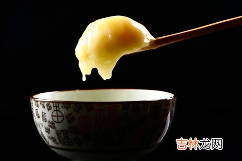 蜂王浆的鉴别方法,怎样鉴别蜂王浆