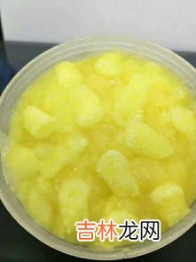 蜂王浆的鉴别方法,怎样鉴别蜂王浆
