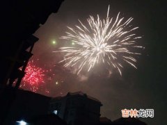 河南能放烟花爆竹吗,河南省能放烟花爆竹?最新