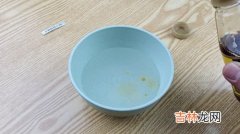 香油怕冻吗,真正的香油会冻吗？