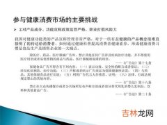 影响消费者购买行为的因素有哪些,影响消费者购买行为的因素有哪些？