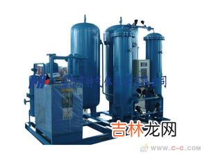 辽宁空分制氮机品牌排行榜,工业制氮机哪个品牌好