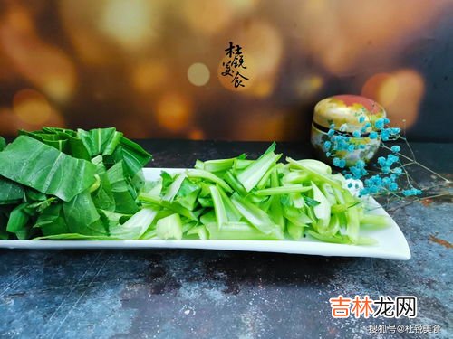 油菜怎么保存,油菜可以生吃吗 吃油菜要注意什么