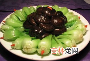 油菜怎么保存,油菜可以生吃吗 吃油菜要注意什么