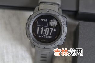 佳明运动手表怎么样,Garmin佳明运动手表怎么样？