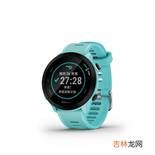 佳明运动手表怎么样,Garmin佳明运动手表怎么样？