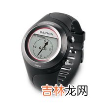 佳明运动手表怎么样,Garmin佳明运动手表怎么样？