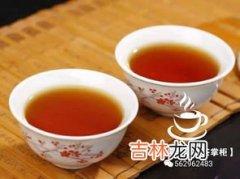 普洱茶高端品牌排行榜,普洱茶十大名牌