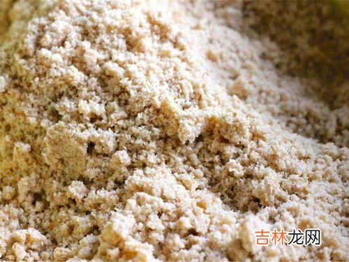 未拆封的面粉过期了还能吃吗,过期的面粉还能吃吗没有发霉