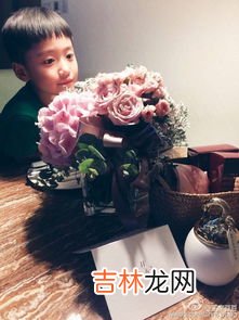 回族婚礼的流程及结婚的规矩,回族人请进!或者懂回族女孩子结婚规律的进!感谢!!!!