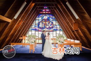 回族婚礼的流程及结婚的规矩,回族人请进!或者懂回族女孩子结婚规律的进!感谢!!!!