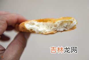 菜籽油可以炸东西吗,菜籽油可以炸锅吗？