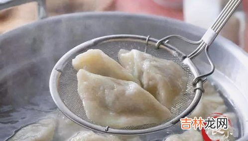 冰箱停电三天速冻饺子会坏吗,猪肉饺子冻冰箱停电了48小时还能吃吗