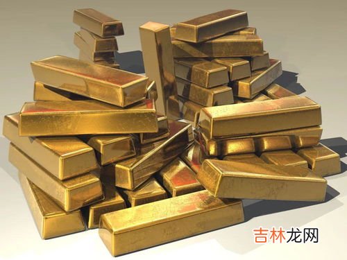 黄金速勃双效片多久起效,美国黄金速勃5000一盒多少钱？