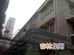 长乐路属于哪个区,上海市静安区长乐路1082号属于哪个街道？