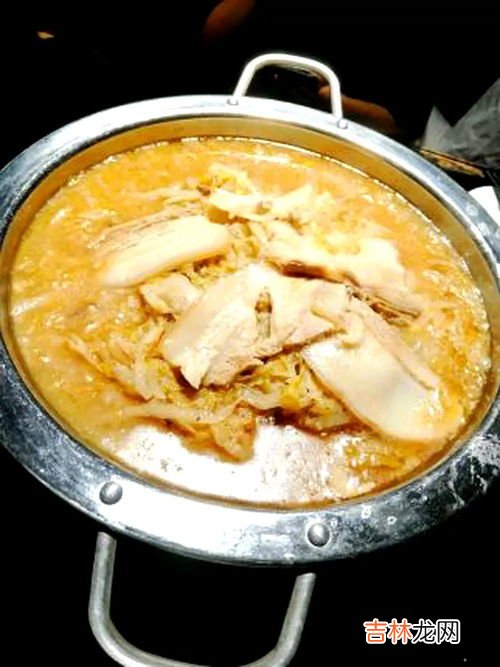 汽锅鸡是哪个省的名菜,汽锅鸡是哪里的