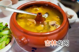 汽锅鸡是哪个省的名菜,汽锅鸡是哪里的