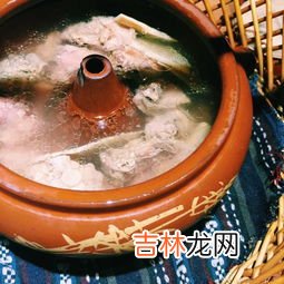 汽锅鸡是哪个省的名菜,汽锅鸡是哪里的