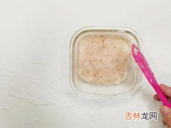 玉米淀粉可以做什么,用玉米淀粉能做什么美食