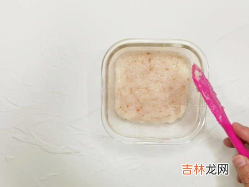 玉米淀粉可以做什么,用玉米淀粉能做什么美食