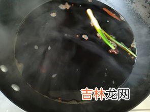 酱猪肝的家常做法,酱猪肝怎么做？