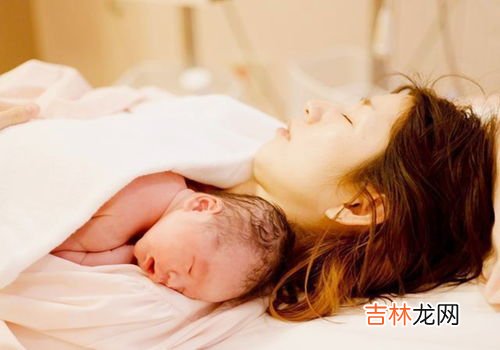 顺产母乳可以吃b族维生素片吗,维生素b族片可以回奶吗