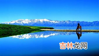哈萨克斯坦属于新疆吗,哈萨克斯坦在中国什么位置