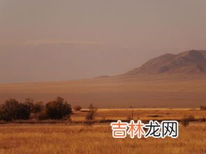 哈萨克斯坦属于新疆吗,哈萨克斯坦在中国什么位置