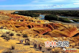 哈萨克斯坦属于新疆吗,哈萨克斯坦在中国什么位置