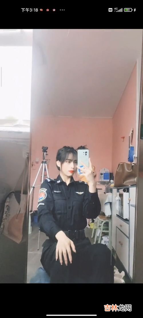 啷个是什么意思,啷个是什么意思