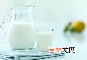 初元牛奶的作用,初元牛奶写无糖为什么是甜的