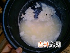 豆腐脑能二次加热吗,豆腐脑凉了可以热吗？