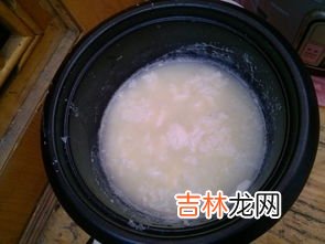 豆腐脑能二次加热吗,豆腐脑凉了可以热吗？