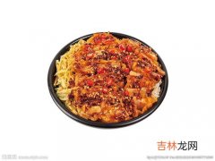 烤肉拌饭三种酱汁,烤肉拌饭都有哪些长用的酱料来拌饭的？