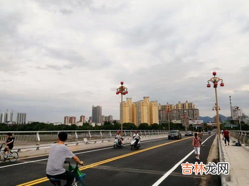 石门是哪个省哪个城市,湖北石门属于哪个市