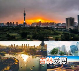 石门是哪个省哪个城市,湖北石门属于哪个市