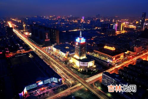 石门是哪个省哪个城市,湖北石门属于哪个市