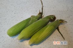 蚬子怎么冷冻长期保存,蚬子怎么保存，最多能放几天