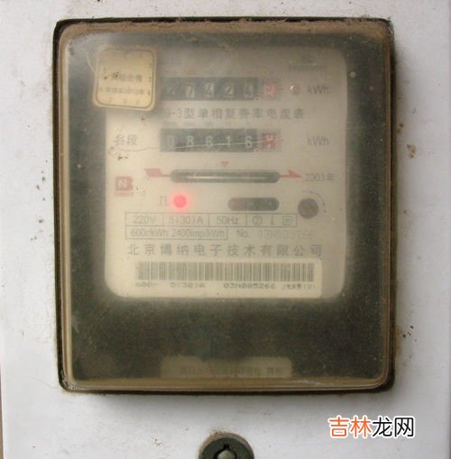 人动电能表的坏处,有谁用过天梭的人动电能手表,好像是篮球版的,怎么样?抗用么?能在网上买么?