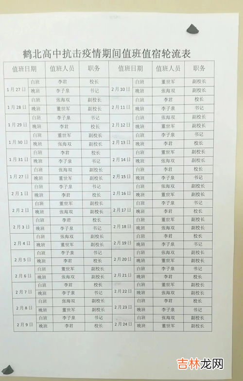 教师寒假计划的目标4篇,教师学期的工作计划