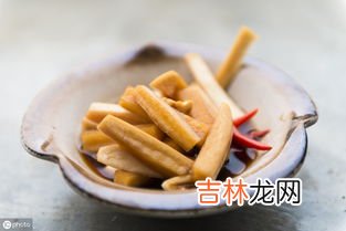 辣白菜放久了还能吃吗,过期的辣白菜还能吃吗