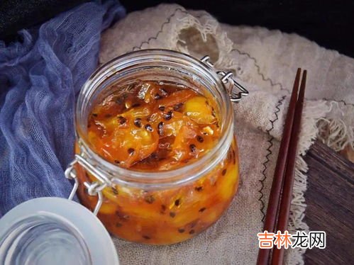 金桔炖冰糖一天吃多少合适,如何煮金桔