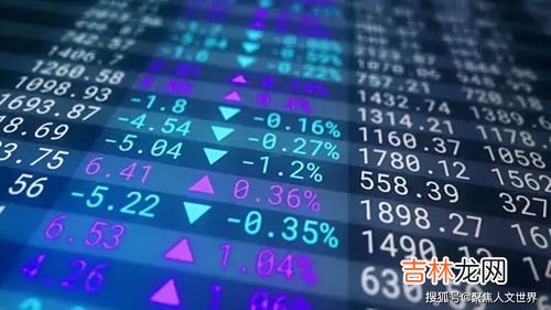 莱特维健和基因港nmn哪个好,莱特维健NMN对人体有哪些好处？