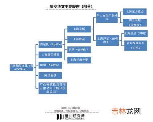 莱特维健和基因港nmn哪个好,莱特维健NMN对人体有哪些好处？