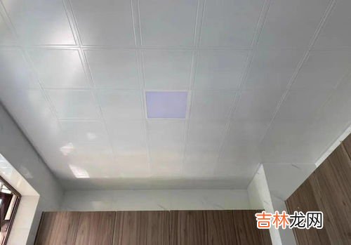 天花板如何拆,天花板吊顶怎么拆?正确拆卸减少额外损害!