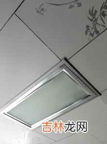 天花板如何拆,天花板吊顶怎么拆?正确拆卸减少额外损害!
