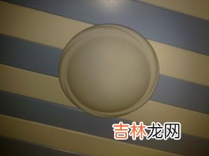 天花板如何拆,天花板吊顶怎么拆?正确拆卸减少额外损害!